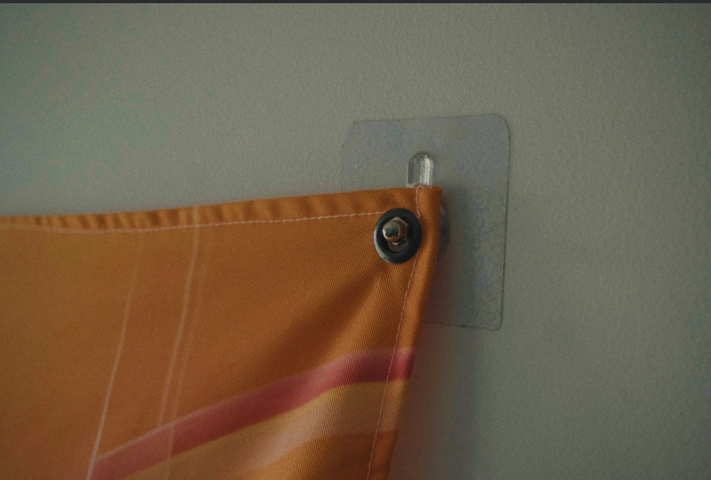 Tyler the Creator Flag