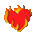 INFERNA - Home
