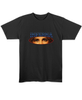 ALL-SEEING REGULAR TEE