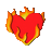 INFERNA - Home