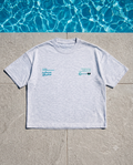 The Culture Tee